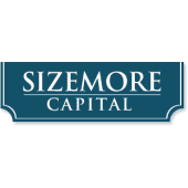 Sizemore capital management