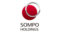 Sompo japan nipponkoa asset management co., ltd.