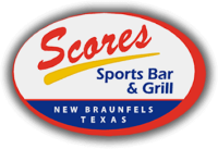 Skores club sports bar & restaurant