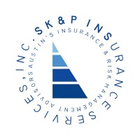 Sk&p insurance services, inc.