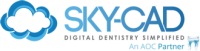 Skycad: digital dentistry simplified