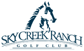 Sky creek ranch golf club
