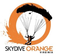 Skydive orange, inc.