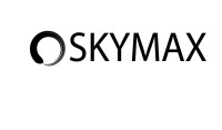 Skymax it solutions
