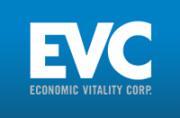 Economic vitality corporation