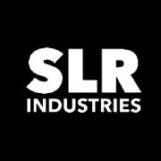 Slr industries inc