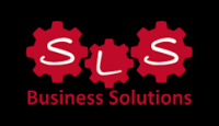 Sls business solutions ltd