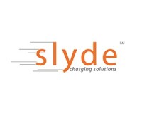 Slyde charging solutions