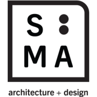Sma+ architects