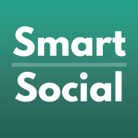 Safe smart social