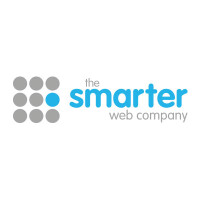 Smart web concepts