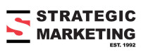 Strategic marketing affiliates, inc.