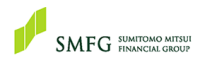 Sumitomo mitsui financial group, inc.