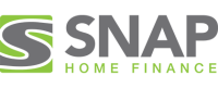 Snap! home loans