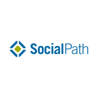 Socialpath solutions
