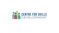 Social skills development center