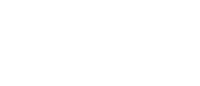 Social starfish