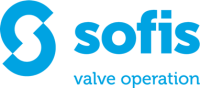 Sofis valve operation