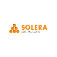 Solera asset managers, llc
