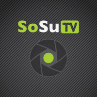 Sosu.tv