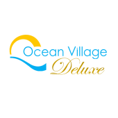 Sosua ocean village