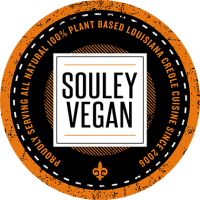 Souley vegan llc