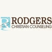 Rodgers christian counseling