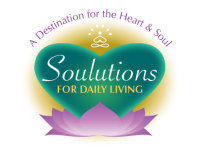 Soulutions for daily living