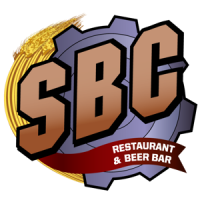 Sbc restaurant brewery