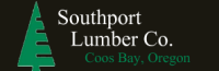 Southport forest products