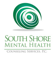 South shore counseling