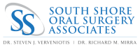 South shore oral surgery