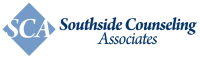 Southside counseling