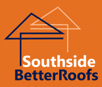 Southside roofing