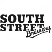 South street brewery