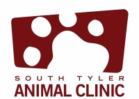 South tyler animal clinic