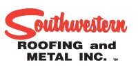 Southwestern roofing