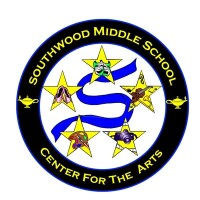Southwood middle school