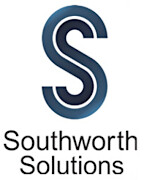 Southworth solutions