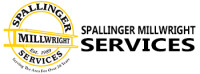 Spallinger millwright services