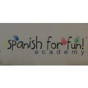 Spanish for fun academy