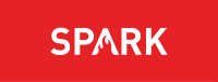 Spark photo and video