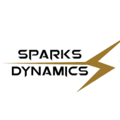 Sparks dynamics llc