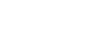 Spartanburg philharmonic