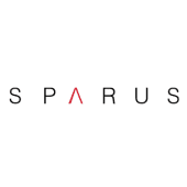Sparus corp