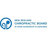 Spears chiropractic