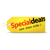 Specialdeals.com