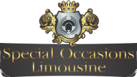 Special occasions limousine