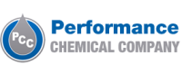 Performance Chemical Company