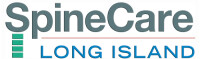 Spinecare long island